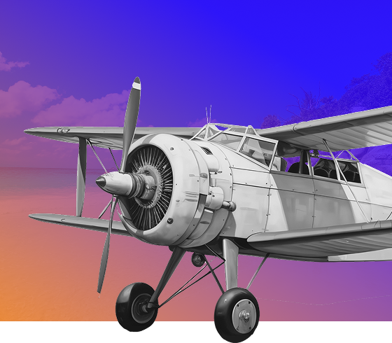 Catégorie "il était une fois"