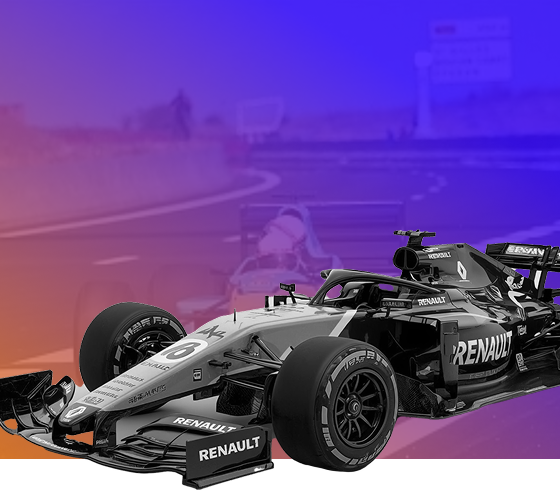 Catégorie "le saviez vous"