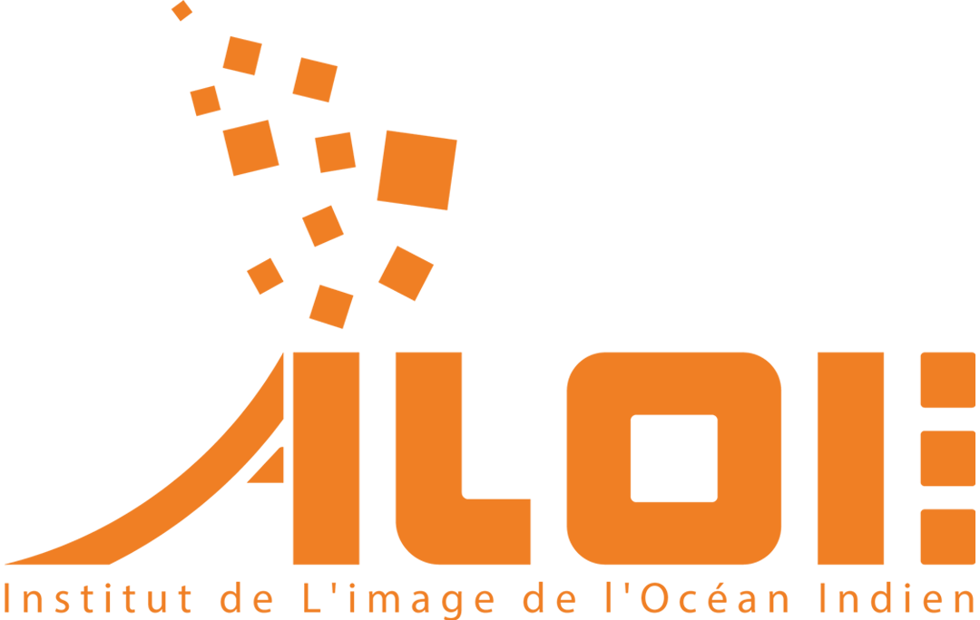logo iloi