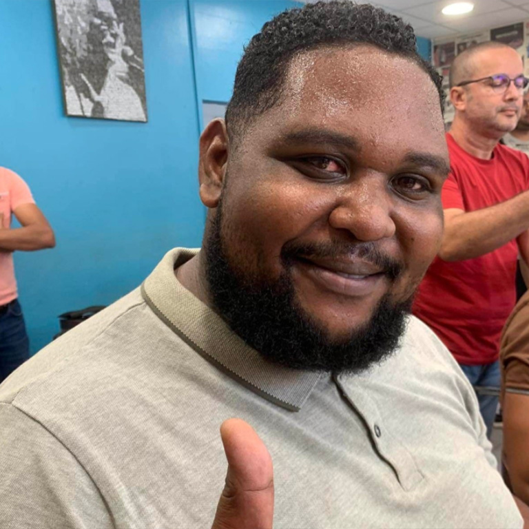 Sans-titre-3-768x768